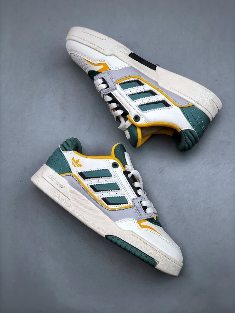 Adidas Forum Shoes